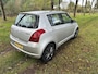Suzuki Swift 1.5 Exclusive APK 31-05-2027
