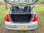 Suzuki Swift 1.5 Exclusive APK 31-05-2027
