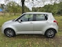 Suzuki Swift 1.5 Exclusive APK 31-05-2027