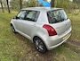 Suzuki Swift 1.5 Exclusive APK 31-05-2027