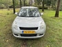Suzuki Swift 1.5 Exclusive APK 31-05-2027