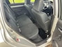 Suzuki Swift 1.5 Exclusive APK 31-05-2027