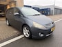 Mitsubishi Grandis 2.4-16V Intense 7PERS AUTOMITIC CRUISE DRIVE GOOD NAP APK 10-2027