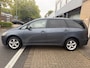 Mitsubishi Grandis 2.4-16V Intense 7PERS AUTOMITIC CRUISE DRIVE GOOD NAP APK 10-2027