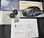 Mitsubishi Grandis 2.4-16V Intense 7PERS AUTOMITIC CRUISE DRIVE GOOD NAP APK 10-2027