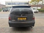 Mitsubishi Grandis 2.4-16V Intense 7PERS AUTOMITIC CRUISE DRIVE GOOD NAP APK 10-2027