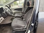 Mitsubishi Grandis 2.4-16V Intense 7PERS AUTOMITIC CRUISE DRIVE GOOD NAP APK 10-2027