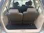 Mitsubishi Grandis 2.4-16V Intense 7PERS AUTOMITIC CRUISE DRIVE GOOD NAP APK 10-2027