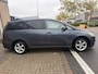 Mitsubishi Grandis 2.4-16V Intense 7PERS AUTOMITIC CRUISE DRIVE GOOD NAP APK 10-2027