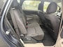 Mitsubishi Grandis 2.4-16V Intense 7PERS AUTOMITIC CRUISE DRIVE GOOD NAP APK 10-2027