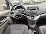 Mitsubishi Grandis 2.4-16V Intense 7PERS AUTOMITIC CRUISE DRIVE GOOD NAP APK 10-2027