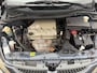 Mitsubishi Grandis 2.4-16V Intense 7PERS AUTOMITIC CRUISE DRIVE GOOD NAP APK 10-2027
