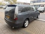 Mitsubishi Grandis 2.4-16V Intense 7PERS AUTOMITIC CRUISE DRIVE GOOD NAP APK 10-2027