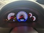 Mitsubishi Grandis 2.4-16V Intense 7PERS AUTOMITIC CRUISE DRIVE GOOD NAP APK 10-2027