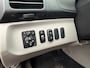 Mitsubishi Grandis 2.4-16V Intense 7PERS AUTOMITIC CRUISE DRIVE GOOD NAP APK 10-2027