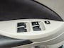 Mitsubishi Grandis 2.4-16V Intense 7PERS AUTOMITIC CRUISE DRIVE GOOD NAP APK 10-2027