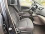 Mitsubishi Grandis 2.4-16V Intense 7PERS AUTOMITIC CRUISE DRIVE GOOD NAP APK 10-2027