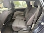 Mitsubishi Grandis 2.4-16V Intense 7PERS AUTOMITIC CRUISE DRIVE GOOD NAP APK 10-2027