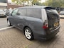 Mitsubishi Grandis 2.4-16V Intense 7PERS AUTOMITIC CRUISE DRIVE GOOD NAP APK 10-2027