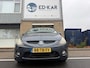Mitsubishi Grandis 2.4-16V Intense 7PERS AUTOMITIC CRUISE DRIVE GOOD NAP APK 10-2027