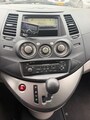 Mitsubishi Grandis 2.4-16V Intense 7PERS AUTOMITIC CRUISE DRIVE GOOD NAP APK 10-2027