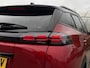 Peugeot 2008 1.2 Puretech 130pk GT EAT8
