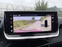 Peugeot 2008 1.2 Puretech 130pk GT EAT8