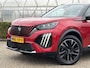 Peugeot 2008 1.2 Puretech 130pk GT EAT8