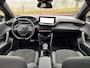 Peugeot 2008 1.2 Puretech 130pk GT EAT8