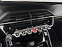 Peugeot 2008 1.2 Puretech 130pk GT EAT8