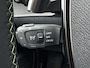 Peugeot 2008 1.2 Puretech 130pk GT EAT8