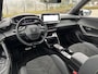 Peugeot 2008 1.2 Puretech 130pk GT EAT8