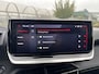 Peugeot 2008 1.2 Puretech 130pk GT EAT8