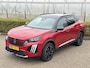 Peugeot 2008 1.2 Puretech 130pk GT EAT8