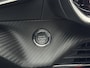 Peugeot 2008 1.2 Puretech 130pk GT EAT8