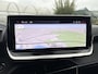Peugeot 2008 1.2 Puretech 130pk GT EAT8