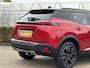 Peugeot 2008 1.2 Puretech 130pk GT EAT8