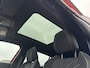 Peugeot 2008 1.2 Puretech 130pk GT EAT8