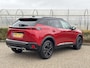 Peugeot 2008 1.2 Puretech 130pk GT EAT8