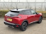 Peugeot 2008 1.2 Puretech 130pk GT EAT8