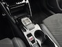 Peugeot 2008 1.2 Puretech 130pk GT EAT8