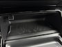 Peugeot 2008 1.2 Puretech 130pk GT EAT8