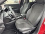 Peugeot 2008 1.2 Puretech 130pk GT EAT8