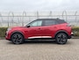 Peugeot 2008 1.2 Puretech 130pk GT EAT8