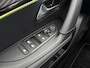 Peugeot 2008 1.2 Puretech 130pk GT EAT8