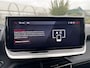 Peugeot 2008 1.2 Puretech 130pk GT EAT8