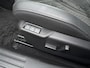 Peugeot 2008 1.2 Puretech 130pk GT EAT8