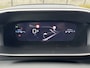 Peugeot 2008 1.2 Puretech 130pk GT EAT8