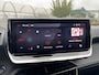 Peugeot 2008 1.2 Puretech 130pk GT EAT8
