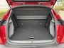 Peugeot 2008 1.2 Puretech 130pk GT EAT8